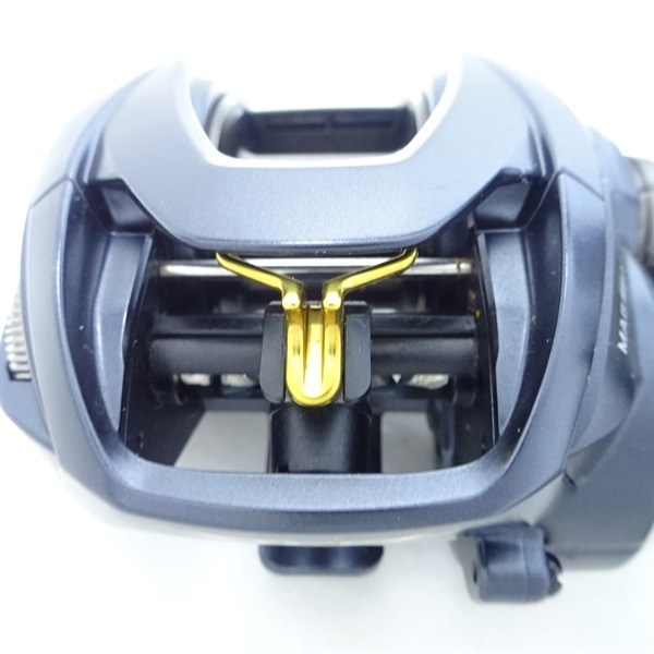 ２２スティーズＡⅡＴＷ１０００ＸＨＬ